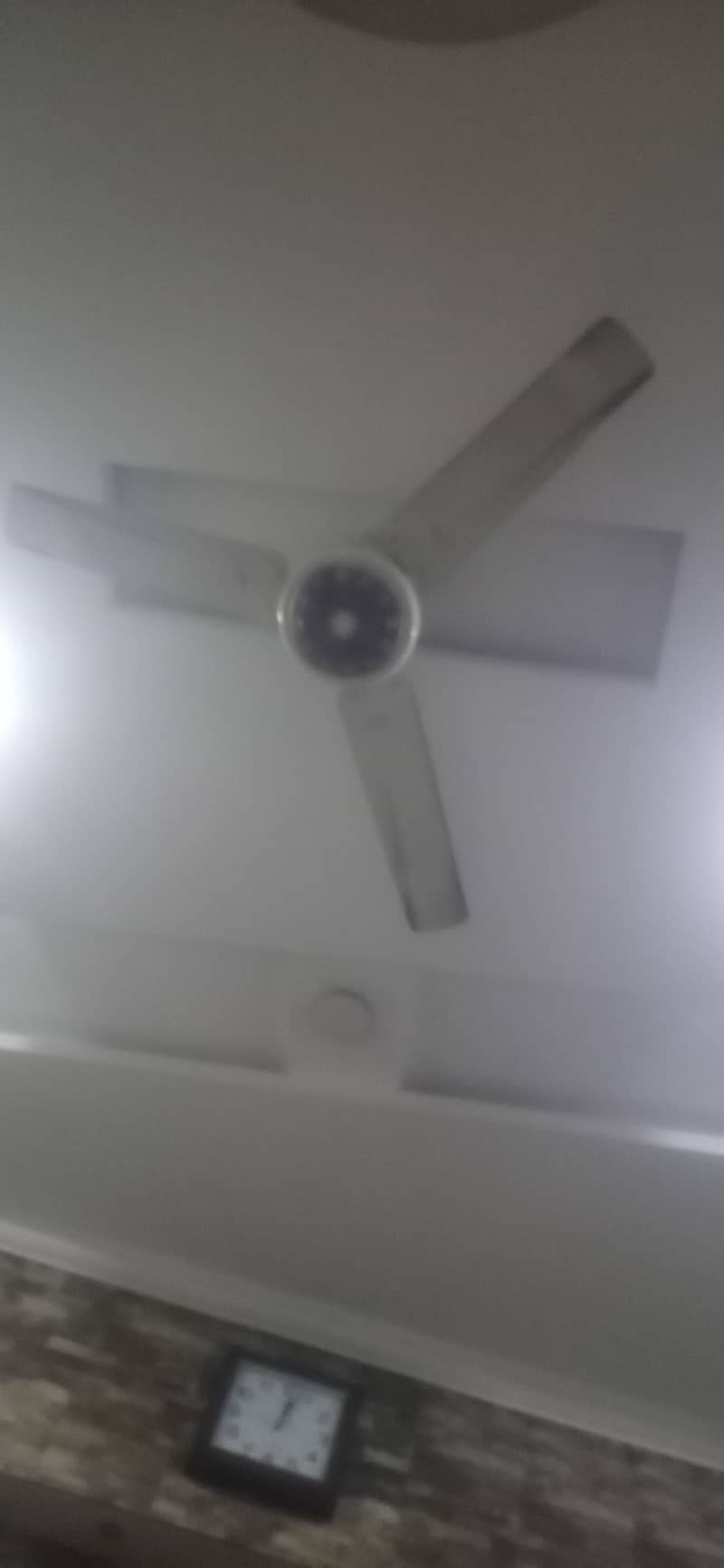pak fan 1