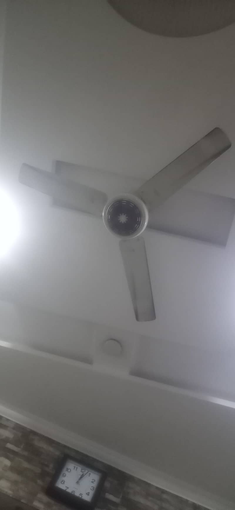 pak fan 2