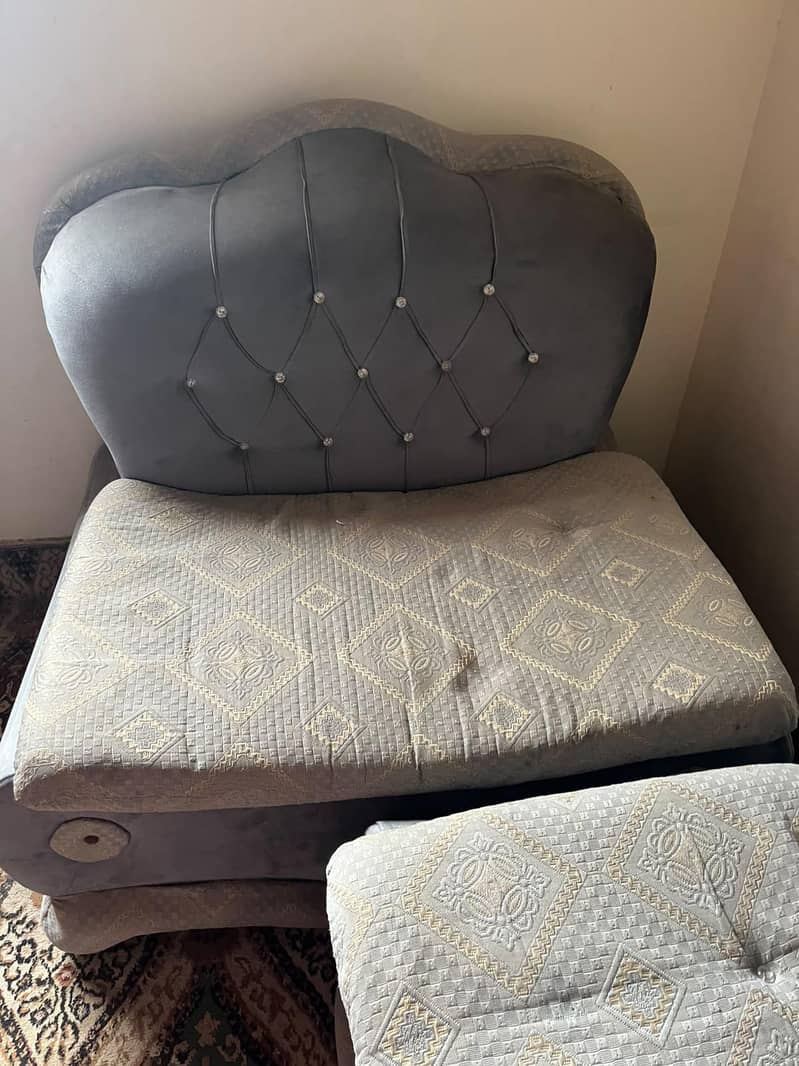 7 seater sofa set 1