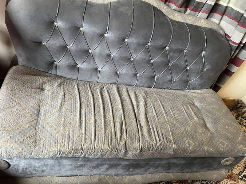 7 seater sofa set 3