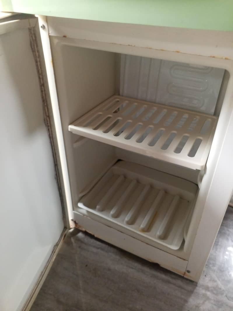water dispenser 1