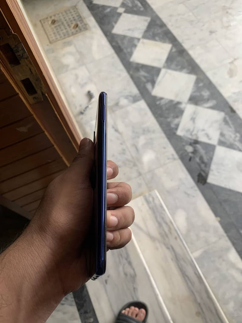 Tecno CAMON 12 Air 2