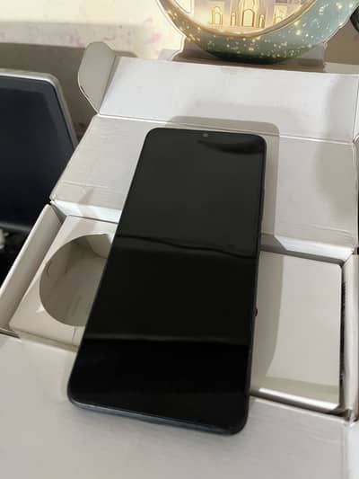 Other Mobiles Other Model