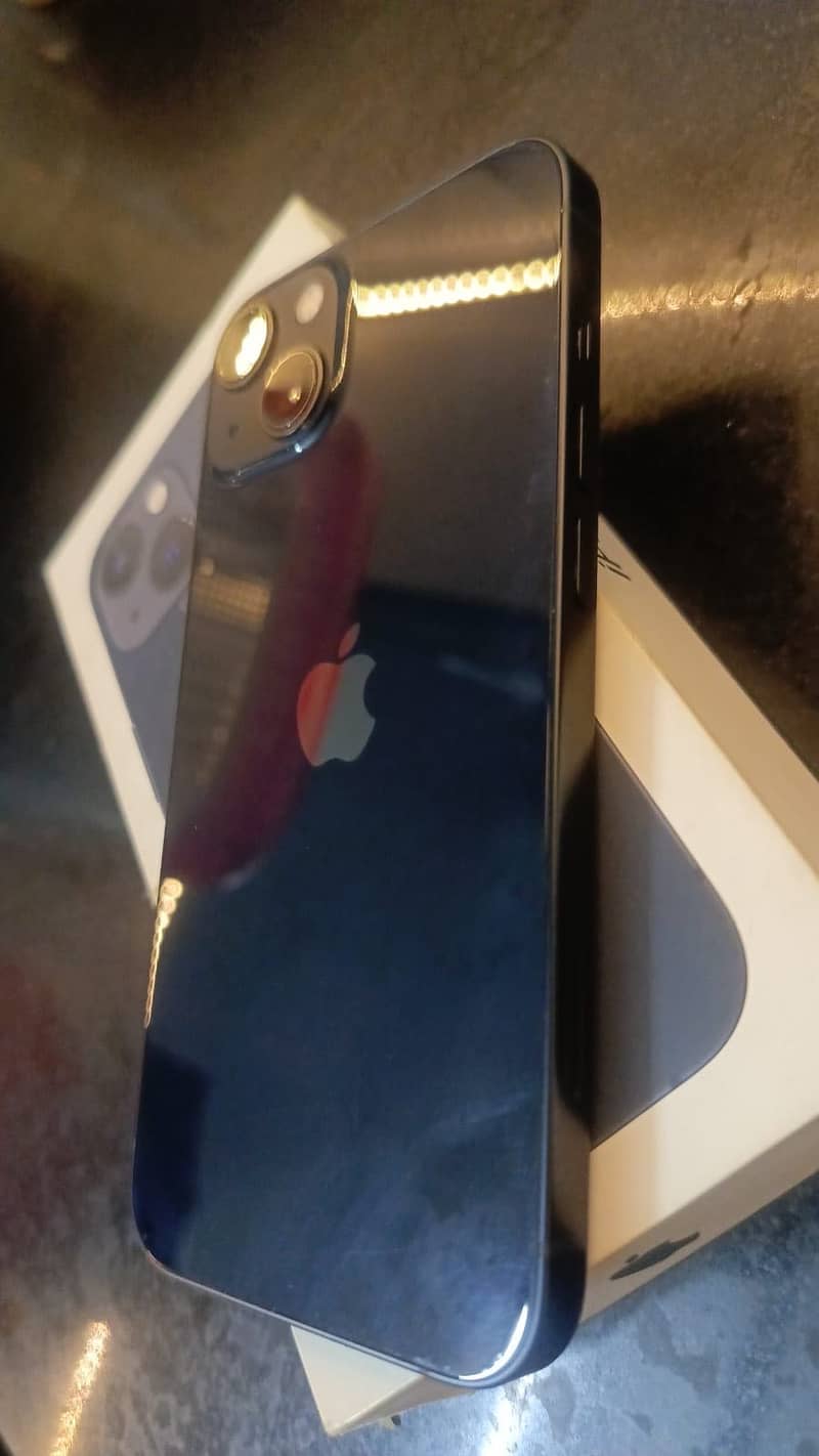 Iphone 13 1
