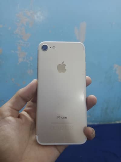 iPhone 7 Non PTA For Sale