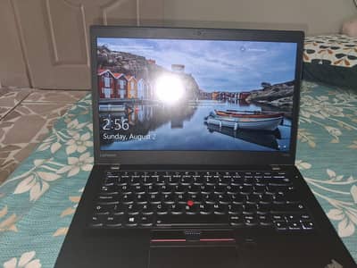 i56gen 8gbram 237gbssd inbuild 03205073325