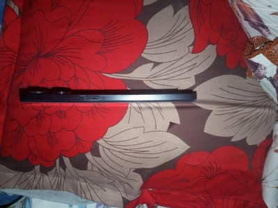 Realme 13