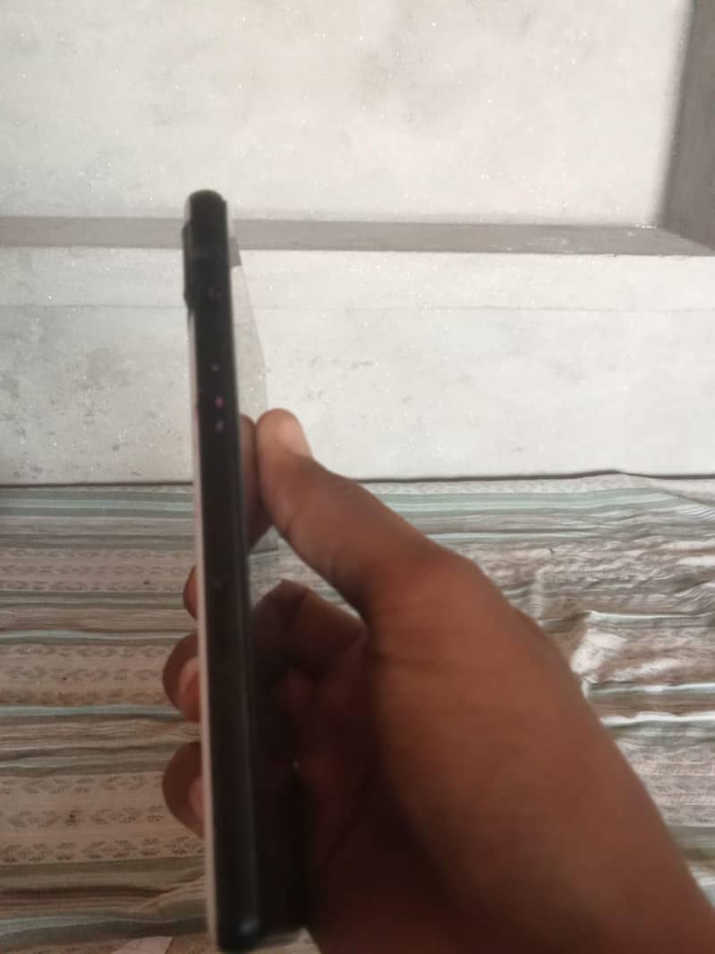 Google Pixel 6a 0