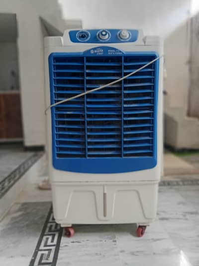 Air Cooler