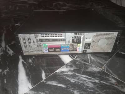 Intel core 2 duo best for basic work