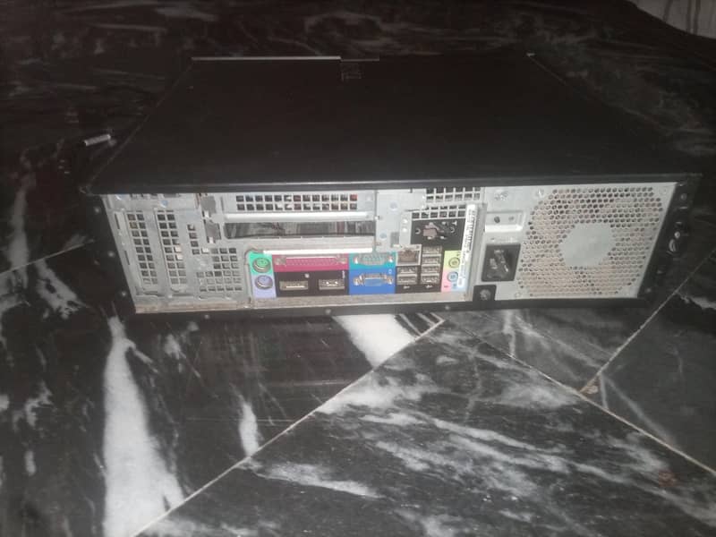 Intel core 2 duo best for basic work 0