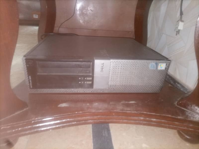 Intel core 2 duo best for basic work 1