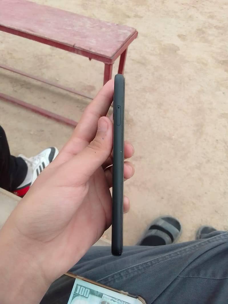 Google Pixel 4 2