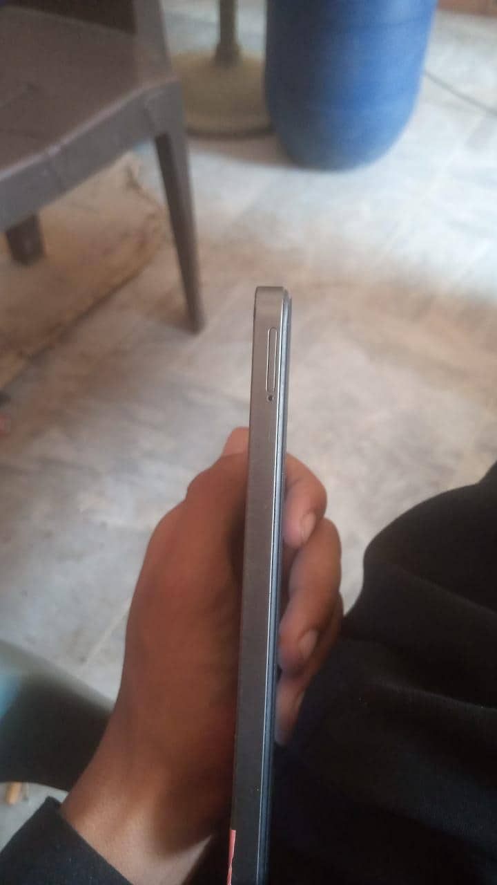 XSmart Core X 1