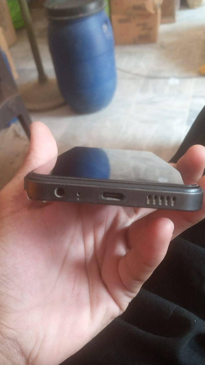 XSmart Core X 2