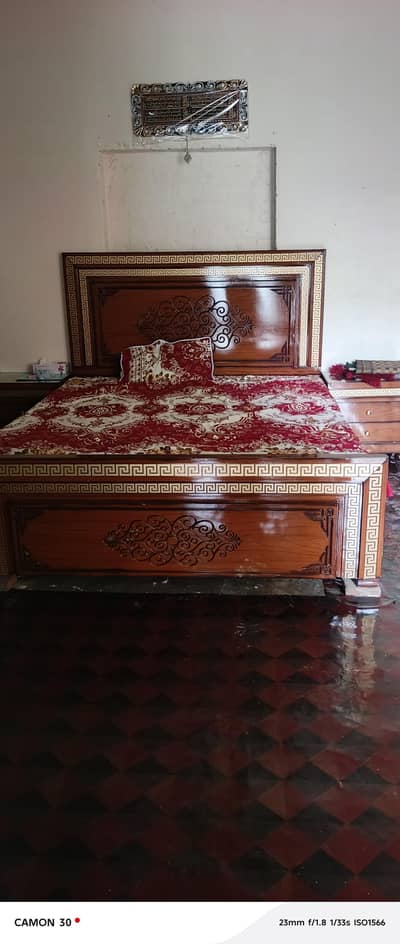 new furniture