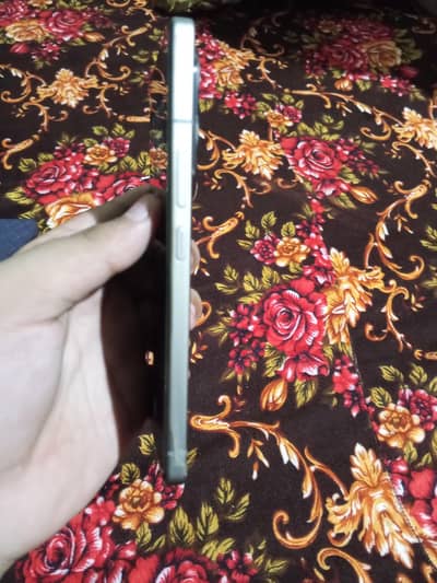 Infinix Note 50