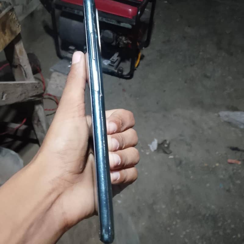 Xiaomi Redmi Note 10 3