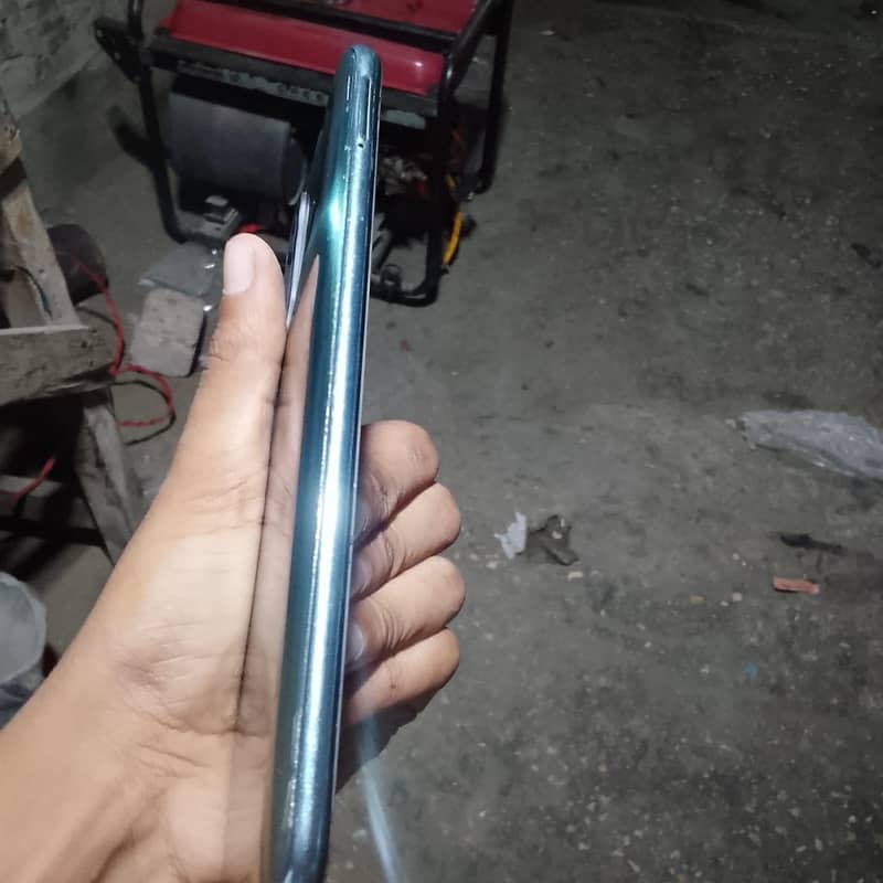 Xiaomi Redmi Note 10 4