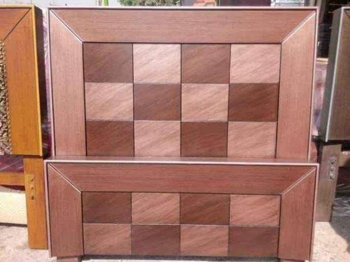 single bed 2