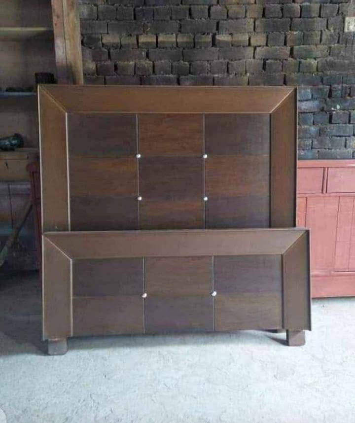 single bed 3