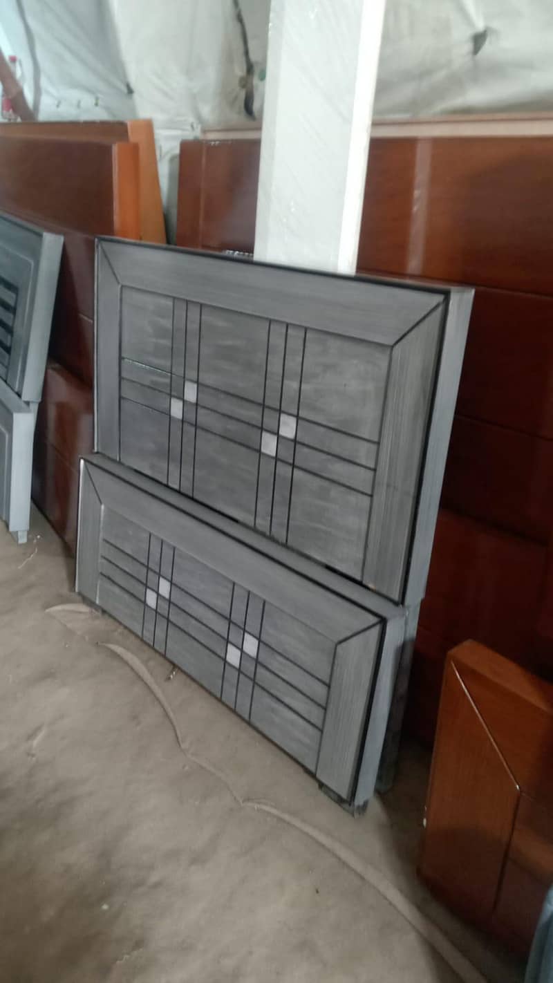 single bed 5