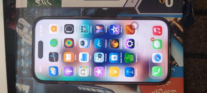 Apple iPhone 17 Air