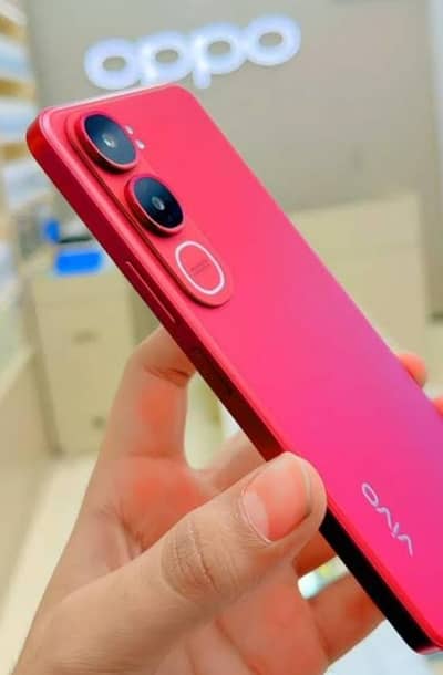 Vivo Y21d 8/128