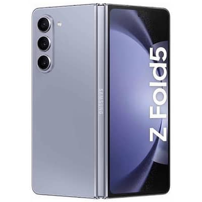 Samsung Mobile Z Fold 5