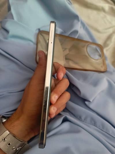 tacno spark 30 Pro