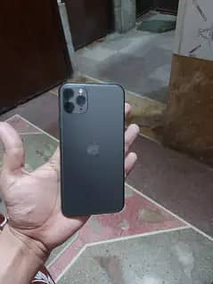 iPhone 1264 gb jv 0325/660/6565