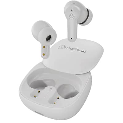 Audionic 550 earbuds for sale