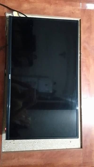 cable led tv for sale