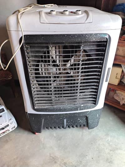 Asia Air Cooler for Sale