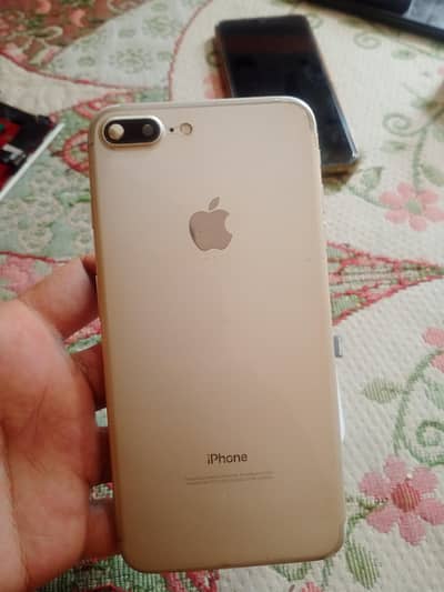 iphone 7plus