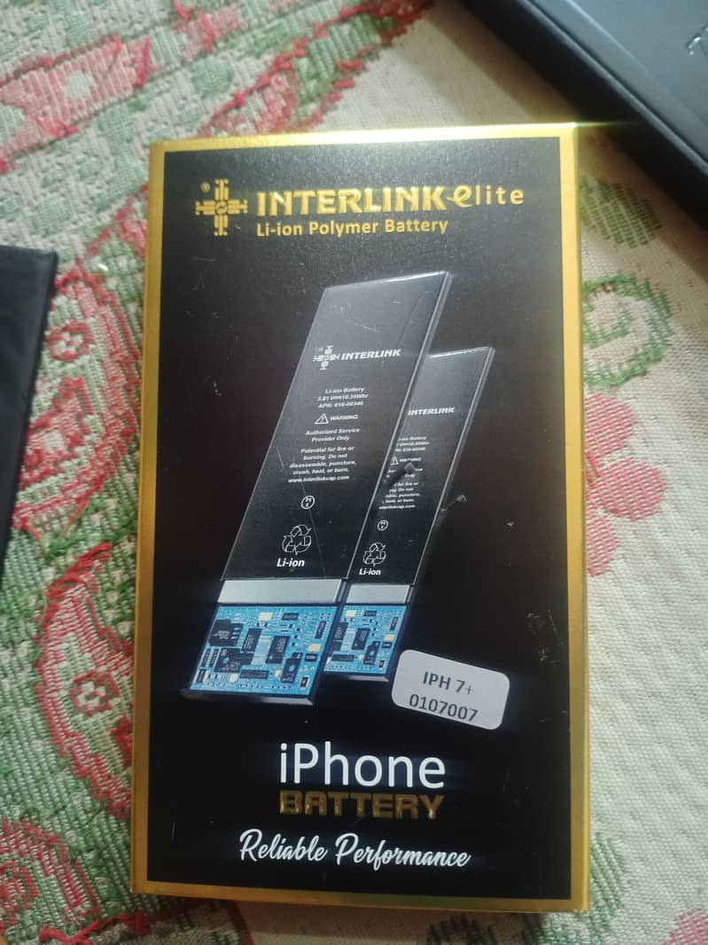 iphone 7plus 3