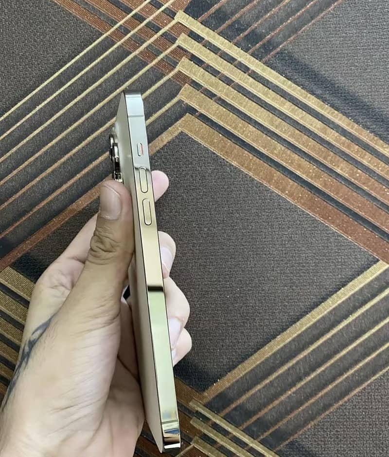 iPhone 14 Pro Max 1