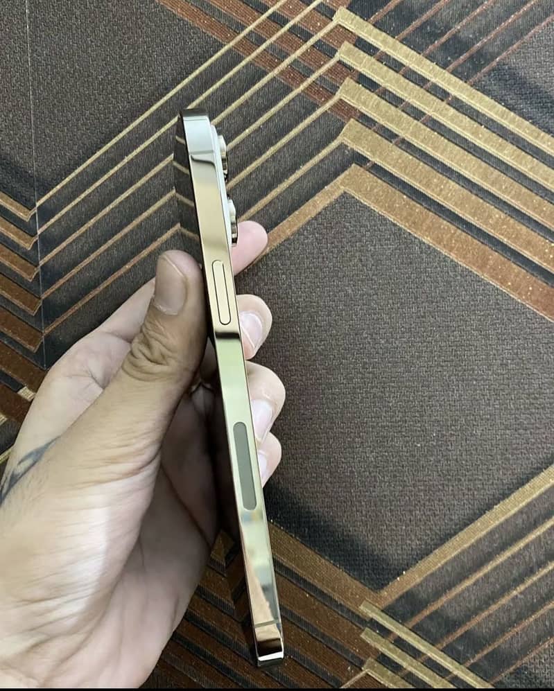 iPhone 14 Pro Max 3
