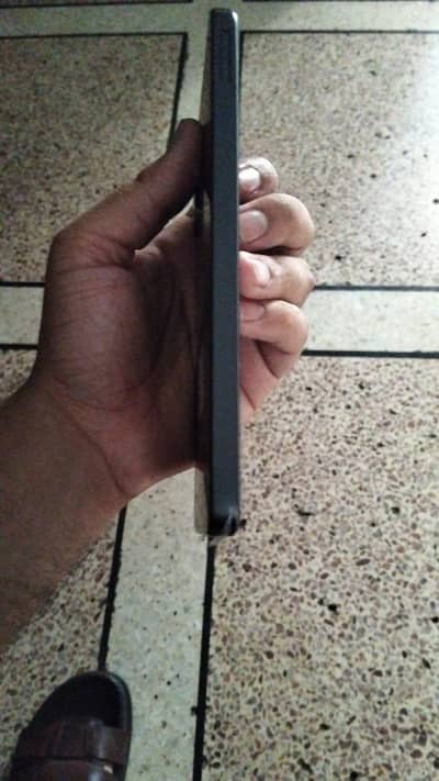 Samsung Mobile A26