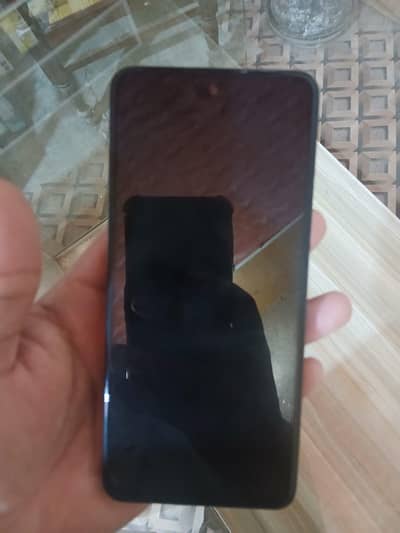 Realme C71