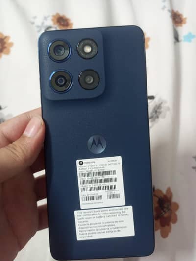 Motorola Moto G Stylus