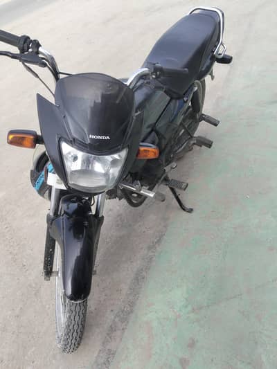 honda prider 2025 model for sale