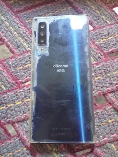 Other Mobiles Other Model