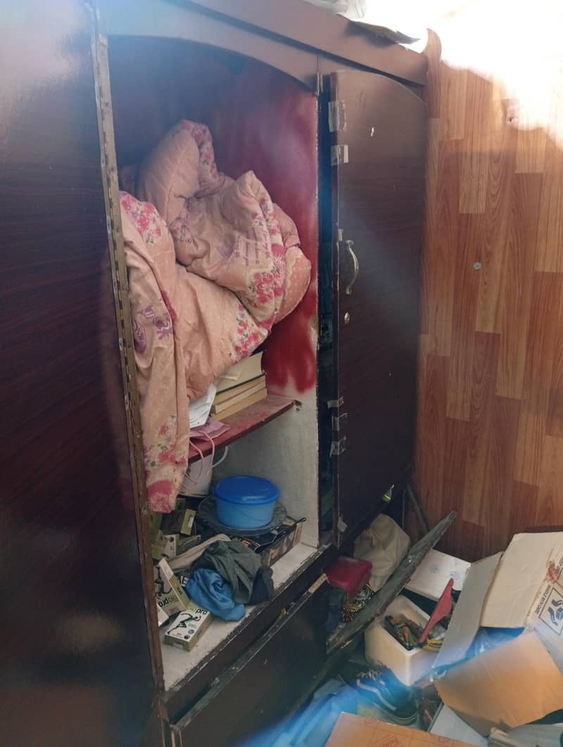 good condition 1