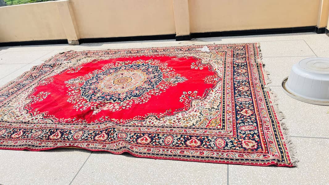 carpet 0