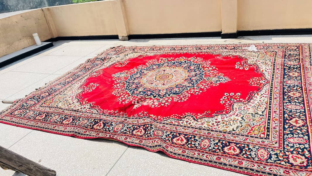 carpet 1