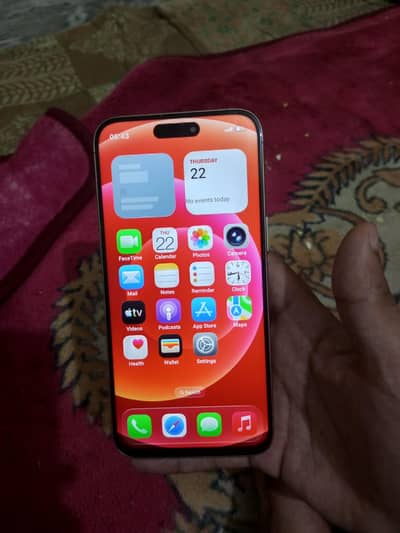 iphone 15 pro max Amircan c0py
