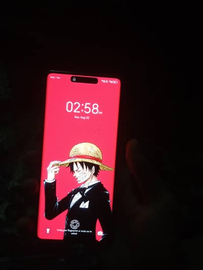 Tecno spark 20 pro plus 8/256