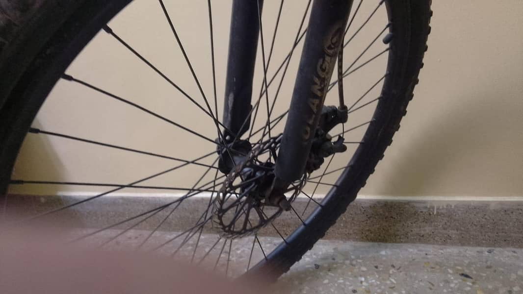 bicycle 3