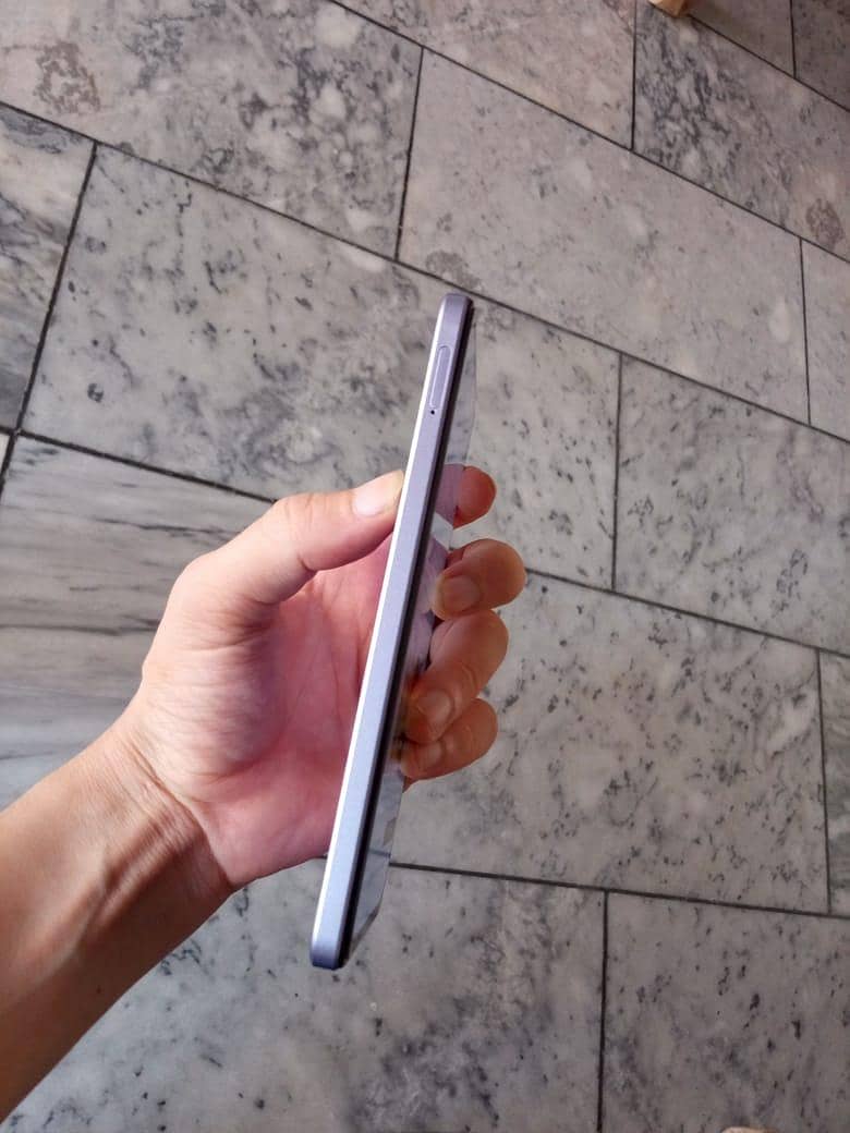 OPPO A3 2